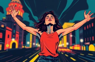 Film Horror Italiani di Superamento