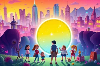 Club di Fantasia: 10 Film da Non Perdere