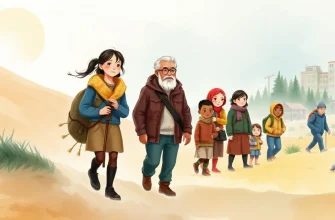 Documentari su Situazioni Estreme