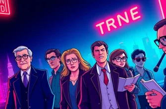 Film drammatici sulle truffe bancarie Film drammatici sulle truffe bancarie