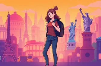 Film per famiglie sui 18 anni