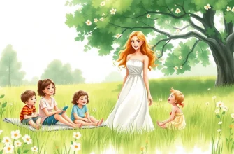 Film Melodrammatici su Insegnanti Privati