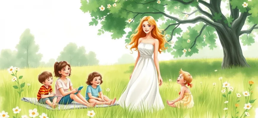 Film Melodrammatici su Insegnanti Privati