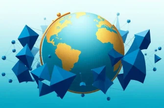 Film Criminali con Legami Internazionali