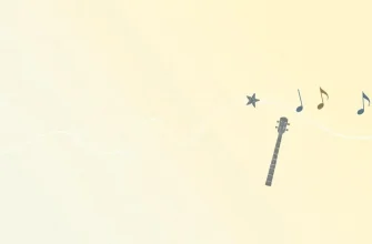 Documentari sull’acustica: Un viaggio sonoro