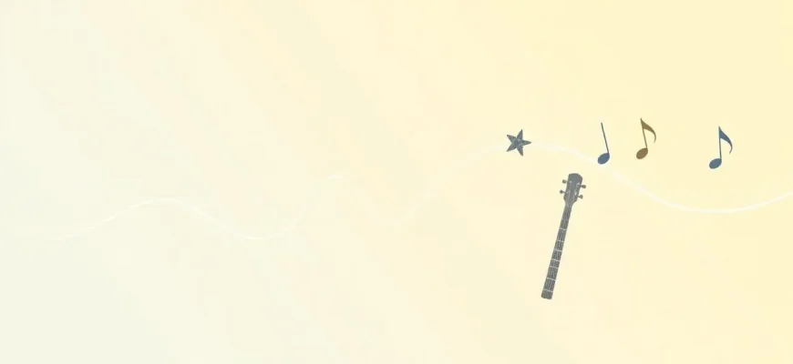 Documentari sull’acustica: Un viaggio sonoro