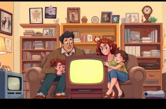 Film d’azione sulle tradizioni familiari