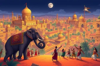 Film storici sull’Impero Gupta Film storici sull’Impero Gupta