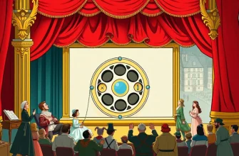 Commedie del XVII secolo: 10 film da non perdere Commedie del XVII secolo: 10 film da non perdere