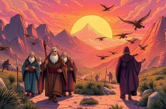 Film d’azione sui pellegrini