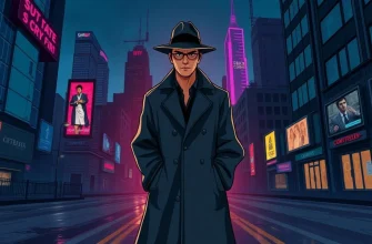 Film sui testimoni di crimini: 10 pellicole da non perdere