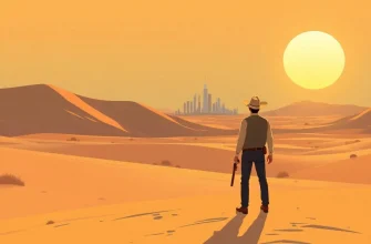 Western Films about Israel – Italian Dubbed Collection