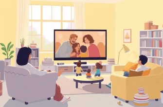 Film per famiglie sulla onestà