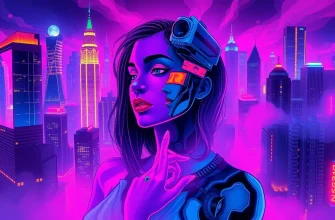 Thriller su Disturbi di Personalità