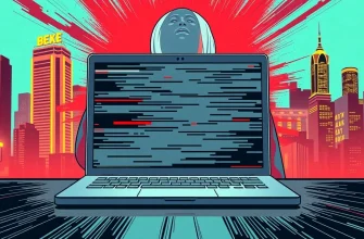 Film Horror con Notebook: 10 Scelte da Rabbrividire