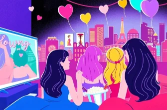 Le 10 commedie e drammi romantici per ragazze