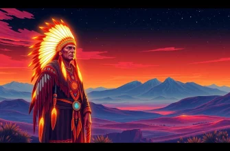 I migliori film sugli indiani