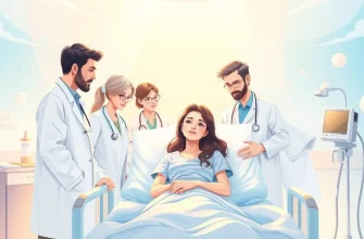 Film Melodrammatici su Traumatologi