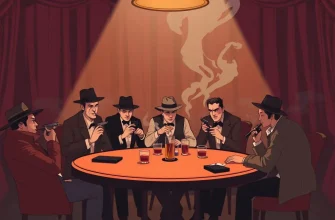 I Migliori Film d’Azione su Contrabbando