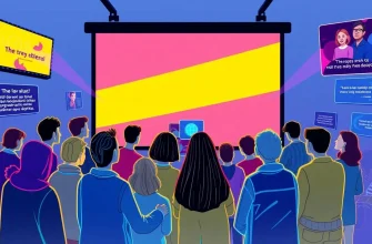 I migliori film motivazionali basati su eventi reali