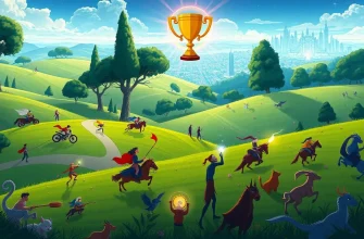 Fantasia e Competizione: 10 Film da Non Perdere