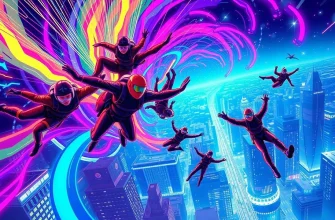 Thriller sui Paracadutisti: 10 Film da Non Perdere