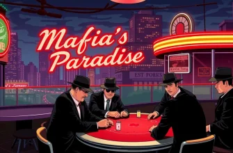 I Migliori Film di Mafia