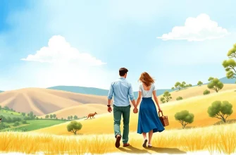 Melodrammi australiani: 6 film da vedere