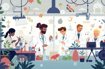 Film su biologi: 10 scelte imperdibili