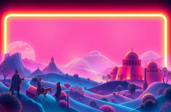 Film storici sullo Stato di Khorezm