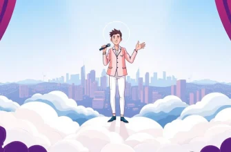 Film sul Canto: Una Selezione Speciale