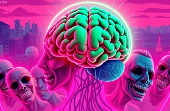 27 Thriller Psicologici con Finale a Sorpresa