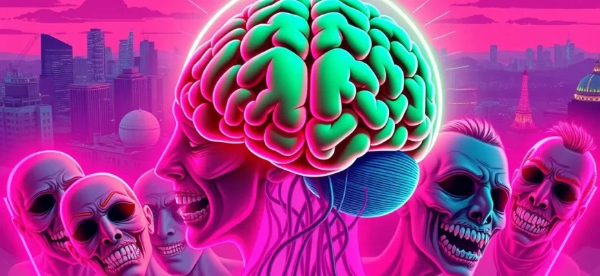 27 Thriller Psicologici con Finale a Sorpresa