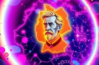 Film biografici sulla Germania