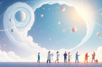 Documentari sulla Fisica delle Alte Energie