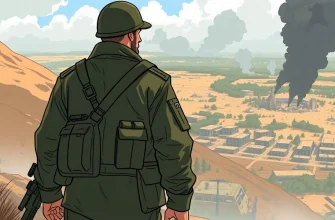 Film su Topografi Militari: Storie Vere Film su Topografi Militari: Storie Vere