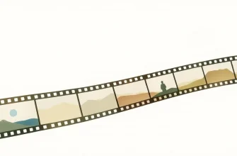 Film sull’epilessia: 10 storie che toccano il cuore