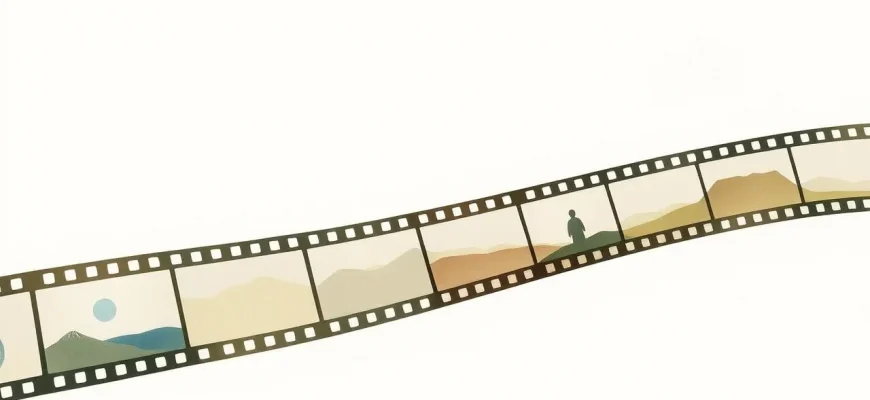 Film sull’epilessia: 10 storie che toccano il cuore Film sull’epilessia: 10 storie che toccano il cuore