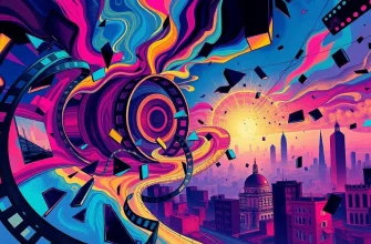 Film biografici sulla schizofrenia