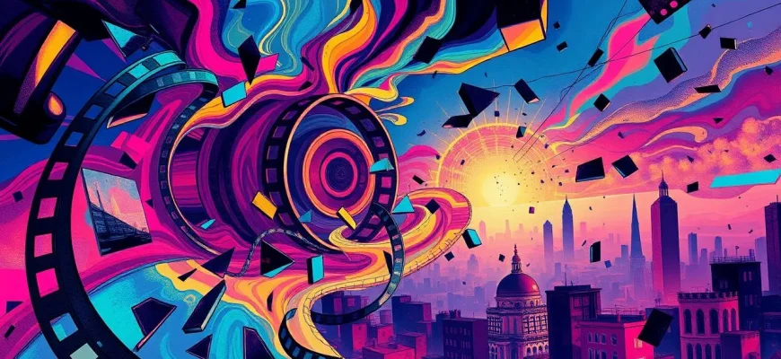 Film biografici sulla schizofrenia Film biografici sulla schizofrenia