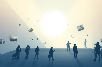 Documentari su Mostre Fotografiche