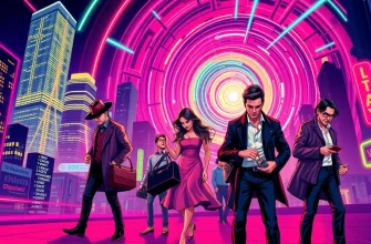 Film sui borseggiatori: 10 pellicole da non perdere