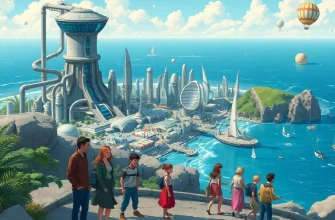 Fantascienza e Acqua: 10 Film Imperdibili