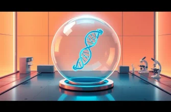 Film di Fantascienza sulla Bioingegneria