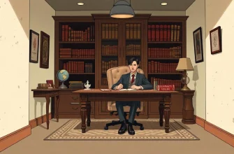 Detective Movies with Telepathy