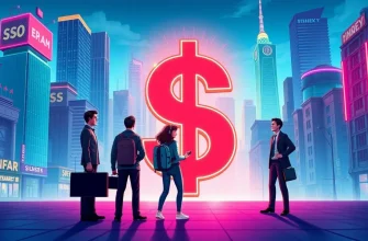 Film drammatici sul denaro