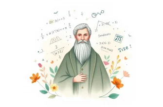 Documentari su Teoremi Matematici