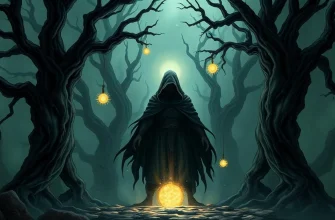 Thriller sui Sciamani: 10 Film da Non Perdere