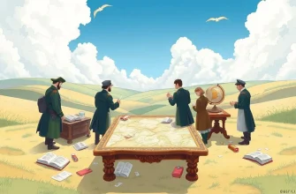 Film su Cartografi – Storie Vere