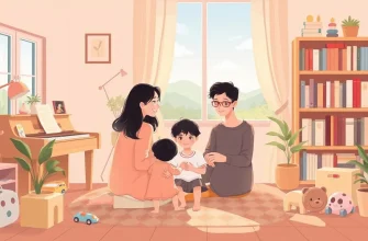 Melodrammi familiari: 10 film da vedere